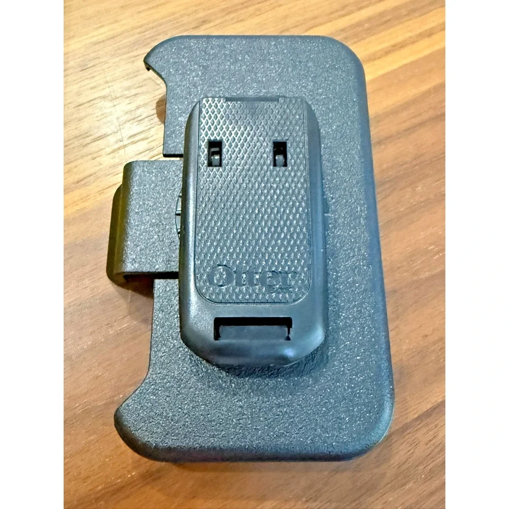 OtterBox defender series